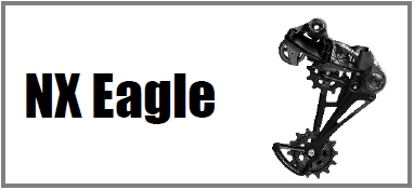 NX Eagle